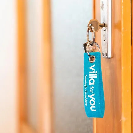 Schleicherhof Ii Apartman Strass im Zillertal