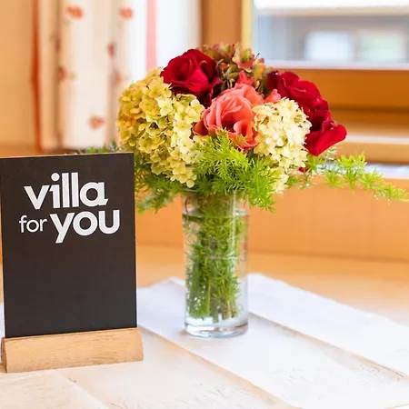 Apartman Schleicherhof Ii Strass im Zillertal