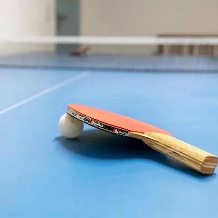 Schleicherhof Ii Apartman