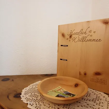 Schleicherhof Ii Apartman Strass im Zillertal