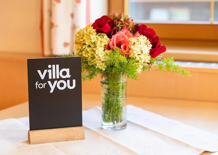 Apartment Schleicherhof Ii Strass im Zillertal