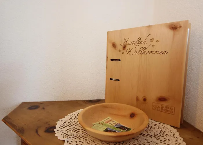 Schleicherhof Ii Apartment Strass im Zillertal