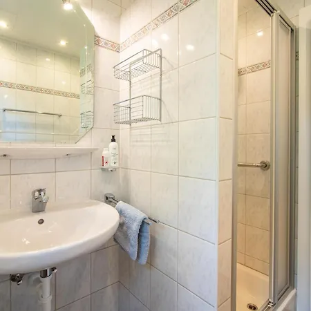 Schleicherhof Ii Apartament Strass im Zillertal